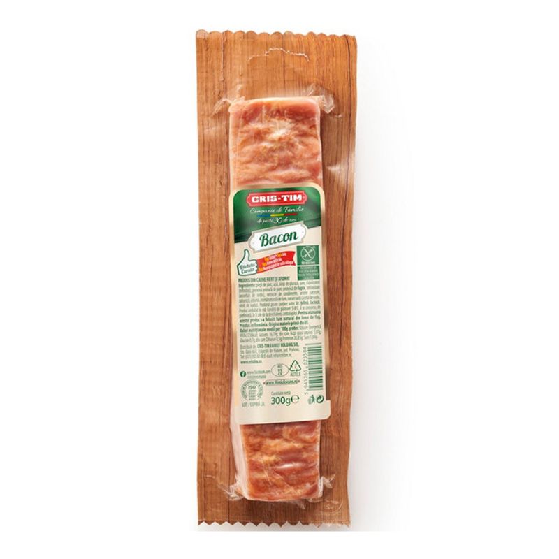 cris-tim-bacon-300g