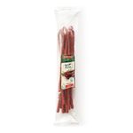 cris-tim-carnati-sticks-170g