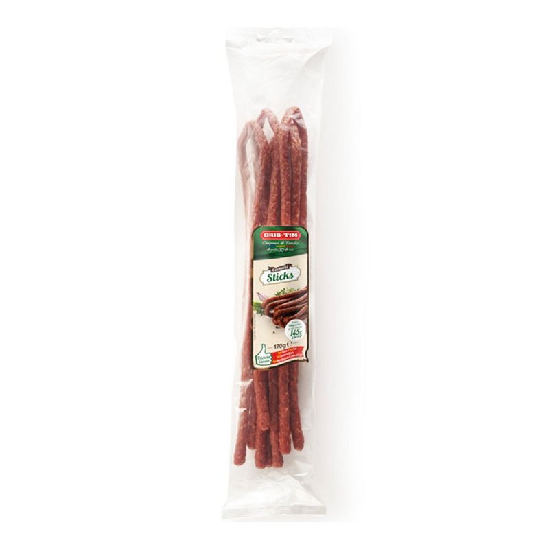 cris-tim-carnati-sticks-170g