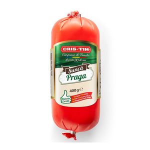 Sunca praga Cris-Tim, 400 g