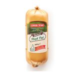 cris-tim-sunca-din-piept-pui-400g