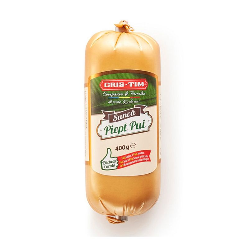 cris-tim-sunca-din-piept-pui-400g