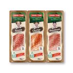 cris-tim-trio-pack-sinaia-chorizo-banatean-150g