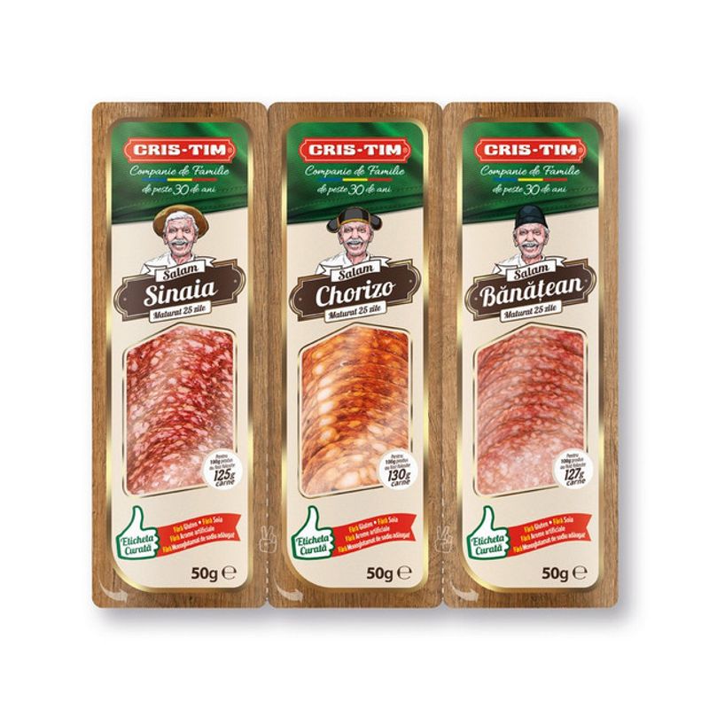 cris-tim-trio-pack-sinaia-chorizo-banatean-150g
