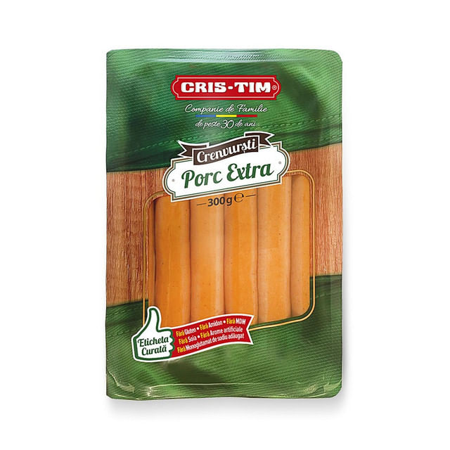 cris-tim-crenvursti-porc-extra-300g