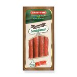 cris-tim-carnati-semiafumati-330g