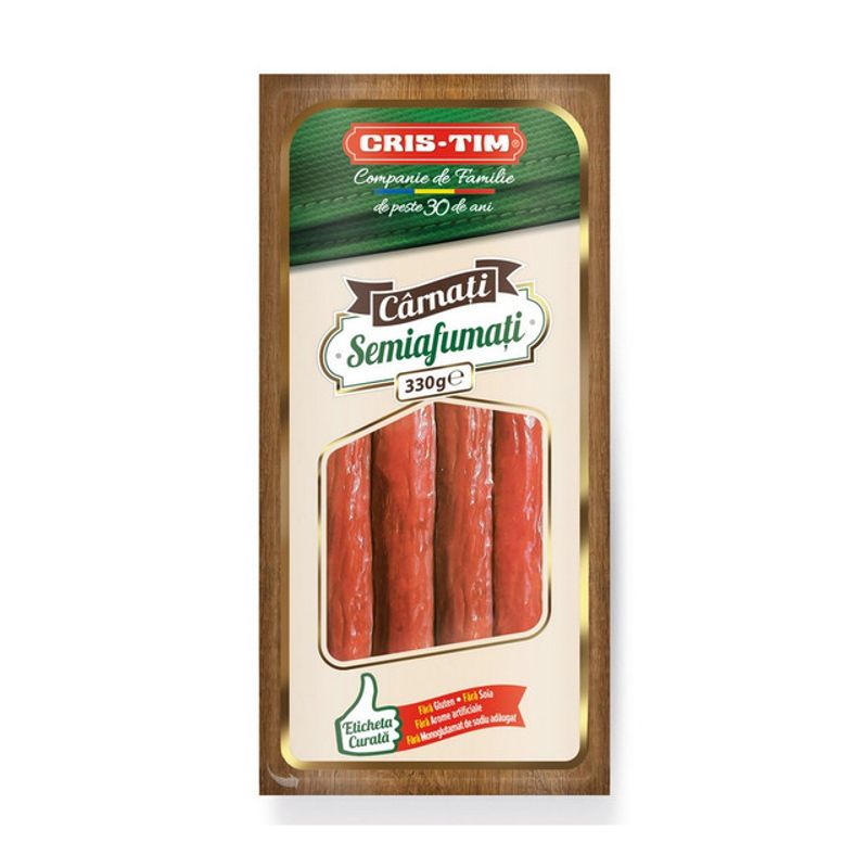 cris-tim-carnati-semiafumati-330g