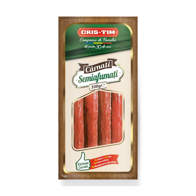 cris-tim-carnati-semiafumati-330g