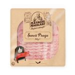 matache-macelaru-sunca-praga-150g