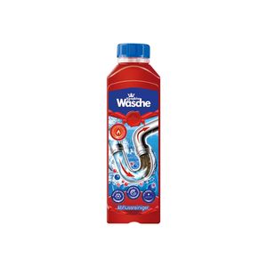 Granule pentru desfundat tevi Konigliche Wasche Hot, 500 g