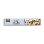aluat-pentru-pizza-grane-aurii-400-g