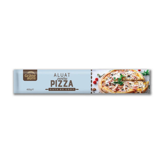 aluat-pentru-pizza-grane-aurii-400-g