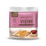 mini-foietaj-cu-visine-grane-aurii-500-g