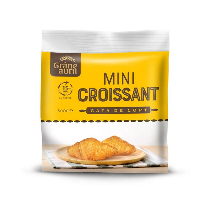 mini-croissant-grane-aurii-500-g