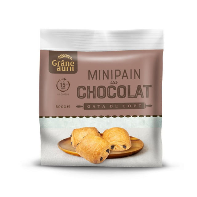 mini-pain-au-chocolat-grane-aurii-500-g