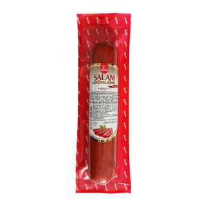 Salam din Casa Meda, 400 g