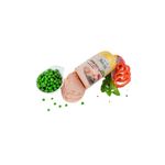 baton-vegetal-cu-ardei-caroli-vegalia-400-g
