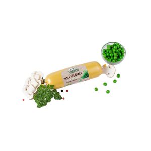 Pasta vegetala cu ciuperci Caroli Vegalia, 150 g