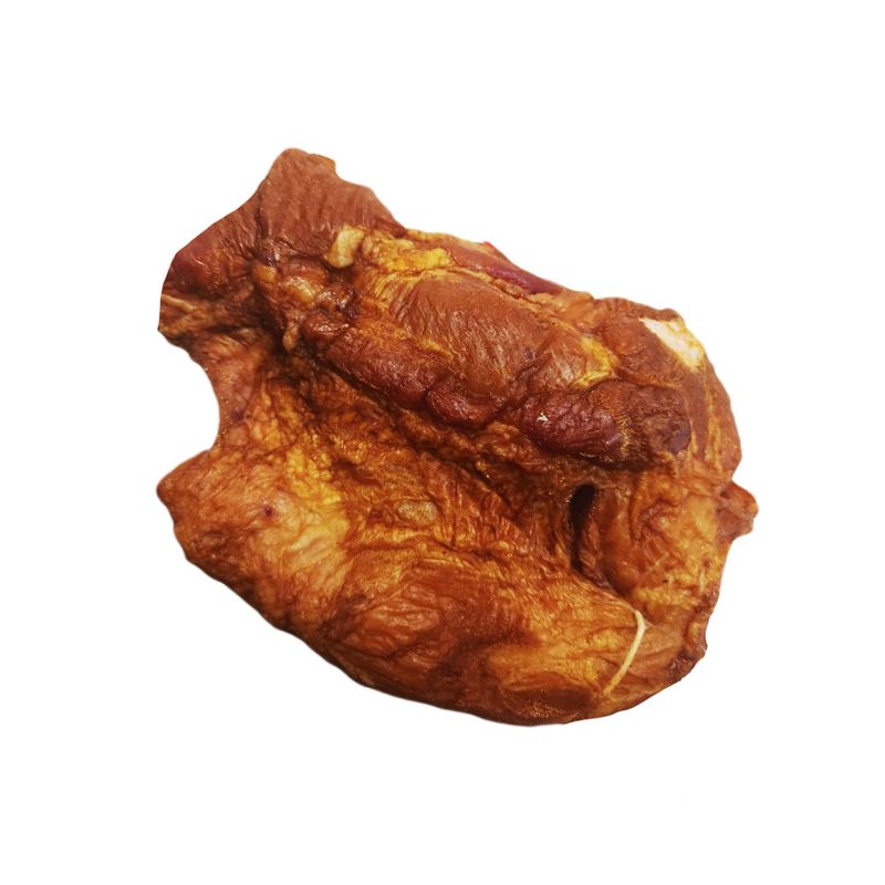pastrama-de-porc-afumata-auchan-1-kg