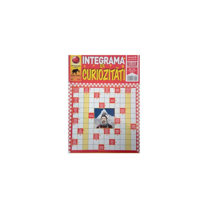 integrama-de-curiozitati