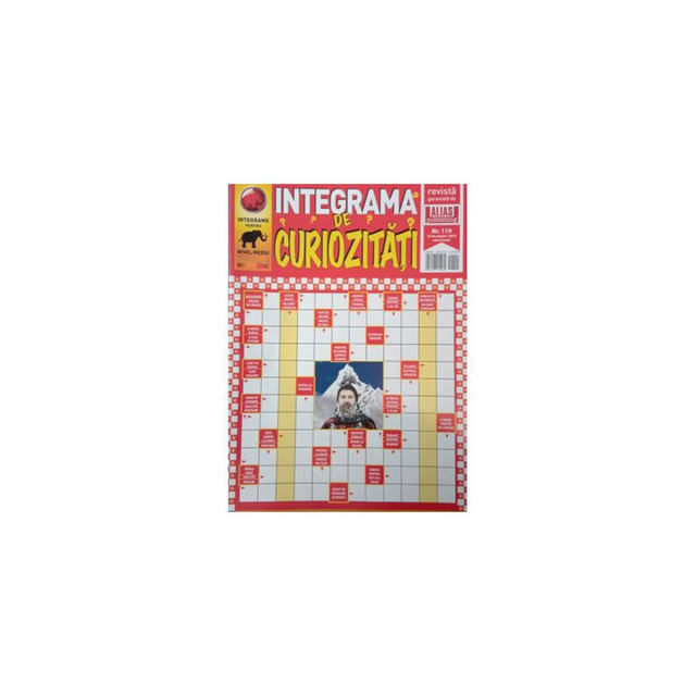 integrama-de-curiozitati