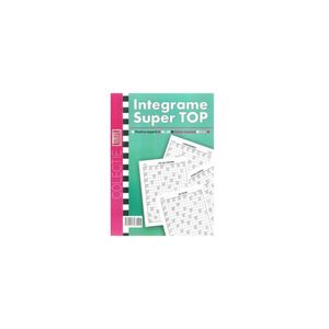 Integrama Super Top