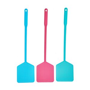 Plici pentru muste Garden Star, 12 x 10.5 x 46 cm, diverse culori