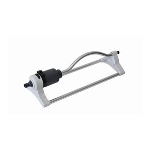Aspersor oscilant Garden Star, 17 duze