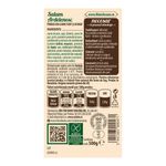 salam-ardelenesc-cris-tim-500-g-1