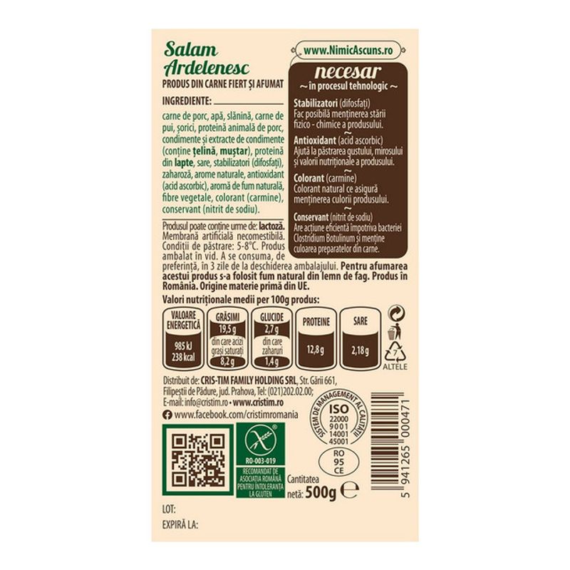 salam-ardelenesc-cris-tim-500-g-1