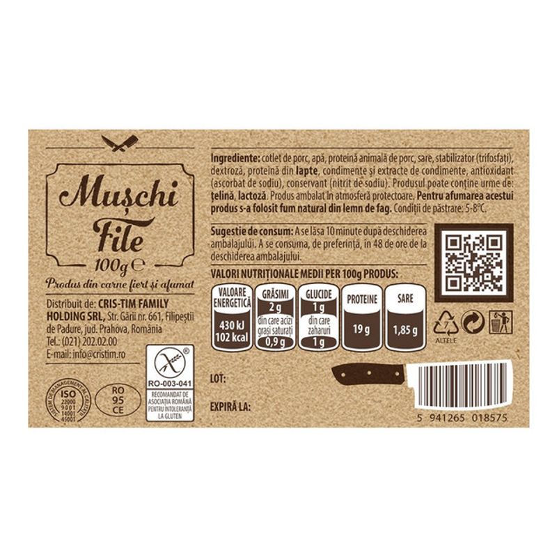 muschi-file-matache-macelaru-100-g-1