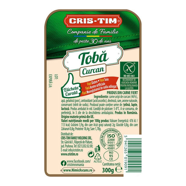 toba-de-curcan-cris-tim-300-g-1