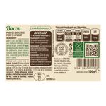 bacon-cris-tim-100-g-1
