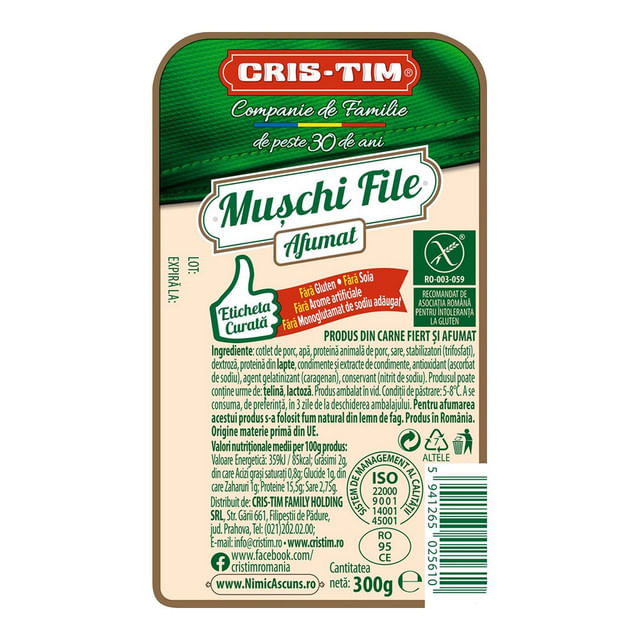 muschi-file-afumat-cris-tim-300-g-1