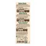 trio-pack-sinaia-chorizo-banatean-cris-tim-150-g-1