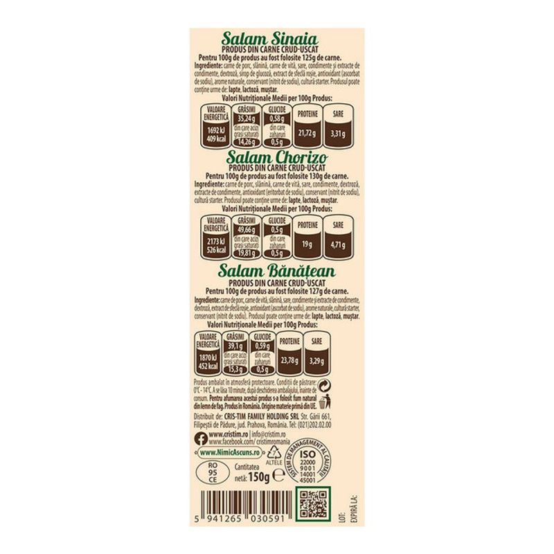 trio-pack-sinaia-chorizo-banatean-cris-tim-150-g-1