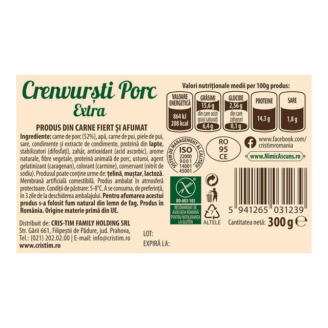 crenvursti-de-porc-extra-cris-tim-300-g-1