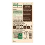 carnati-semiafumati-cris-tim-330-g-1