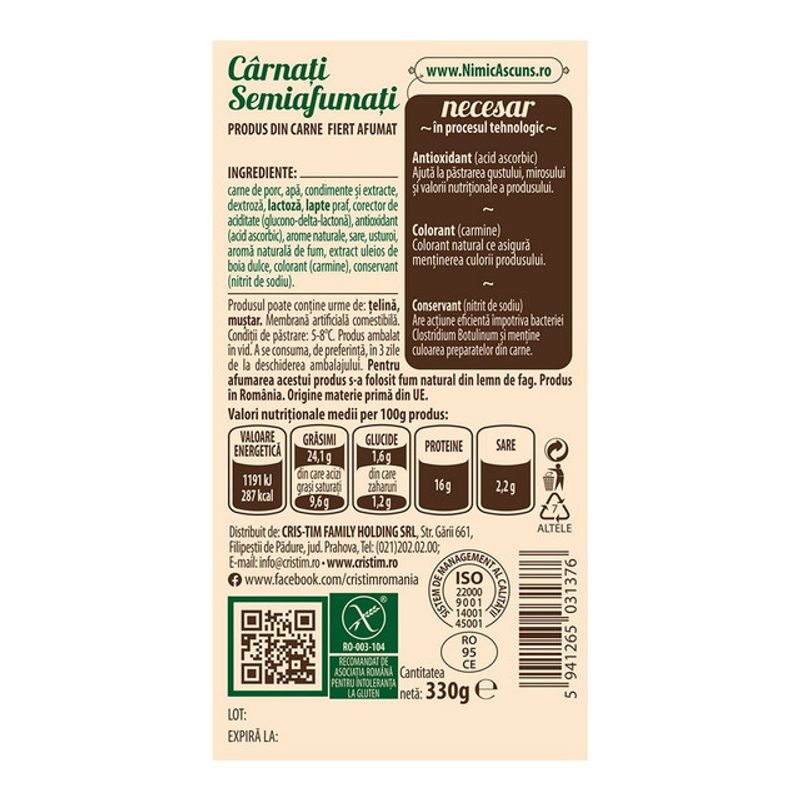 carnati-semiafumati-cris-tim-330-g-1