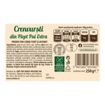 crenvursti-din-piept-de-pui-extra-cris-tim-250-g-1