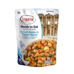 fasole-barloti-cu-sos-de-rosii-legurme-ready-to-eat-400-g