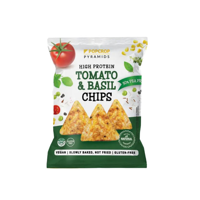 chipsuri-proteice-vegane-cu-rosii-si-busuioc-popcrop-fara-gluten-60-g