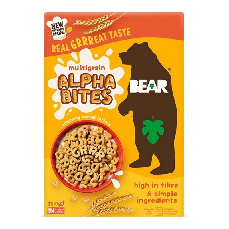 multicereale-alphabites-fara-zahar-350-g