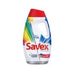 detergent-lichid-savex-premium-color-40-spalari-1-8-l