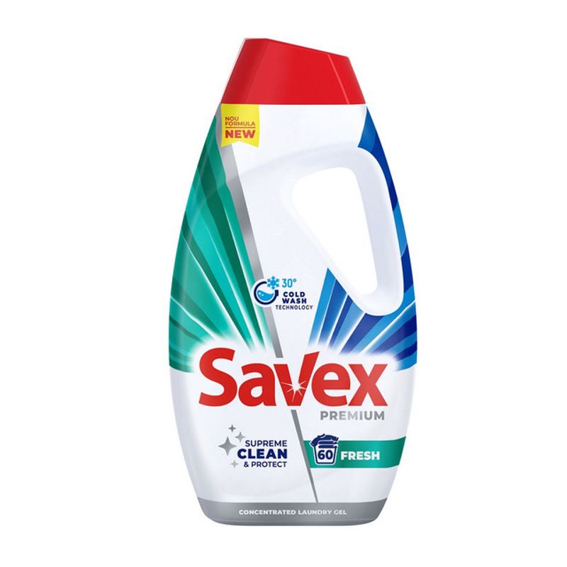 detergent-lichid-savex-premium-fresh-60-spalari-2-7-l