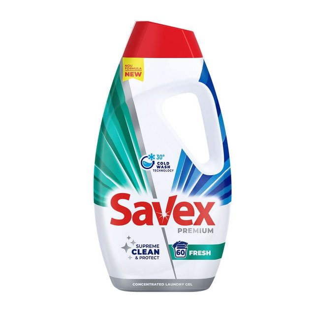 detergent-lichid-savex-premium-fresh-60-spalari-2-7-l