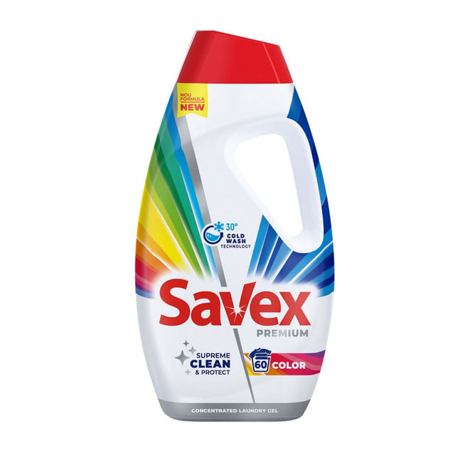 detergent-lichid-savex-premium-color-60-spalari-2-7-l