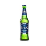 bere-blonda-efes-pilsener-sticla-0-5l-sgr