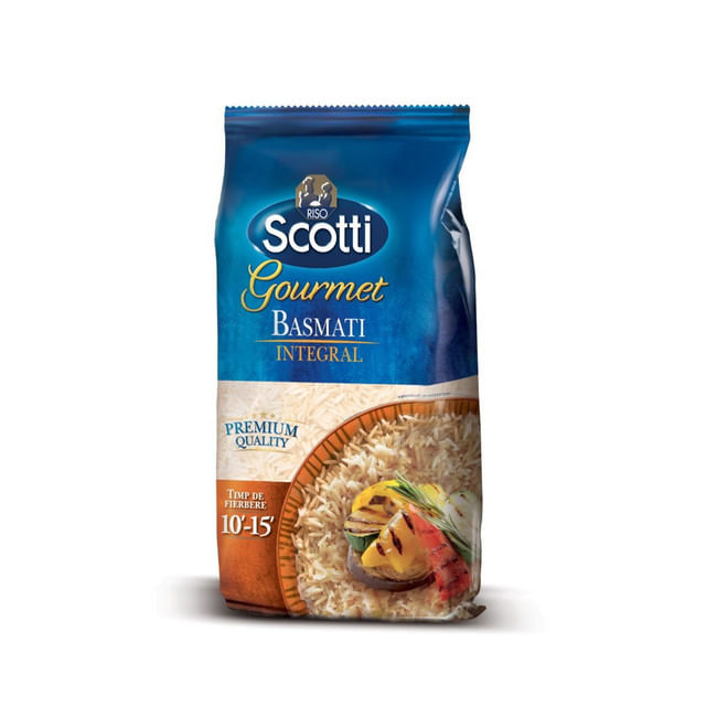 orez-basmati-integral-riso-scotti-gourmet-500-g