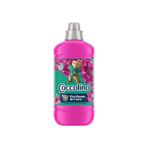 Balsam de rufe Coccolino Snapdragon, 1.275 l
